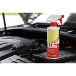 Καθαριστικό εξωτερικών επιφανειών Gtechniq W5 Citrus All Purpose Cleaner Καθαριστικό εξωτερικών επιφανειών Gtechniq W5 Citrus All Purpose Cleaner